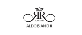 Aldo Bianchi — Company Founded in 1948. Luxury .